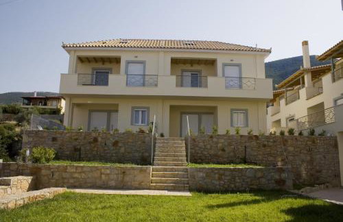 Modi Resort - Photo 15