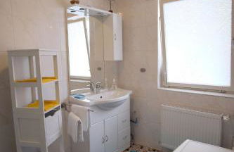 Ferienwohnung Heinzelmann - Foto 11