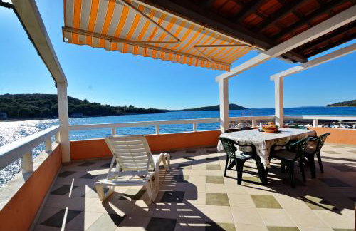 Apartments SOL - Photo 6