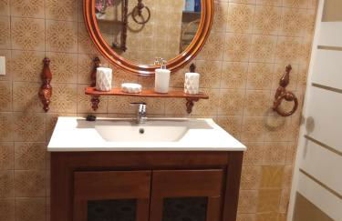 Casa Rural El Cartero - Foto 36