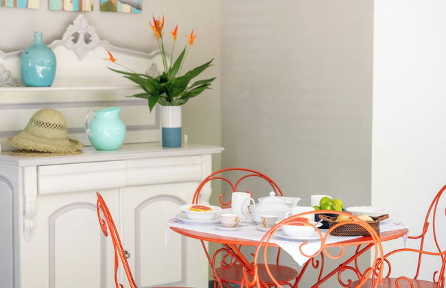 Villa Big Blue - Foto 46