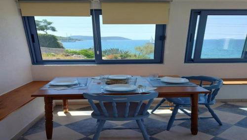 Apartments Bla a - Duplex Two Bedroom Apartment - Foto 2