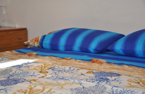 Incatevole sul mare - Foto 3