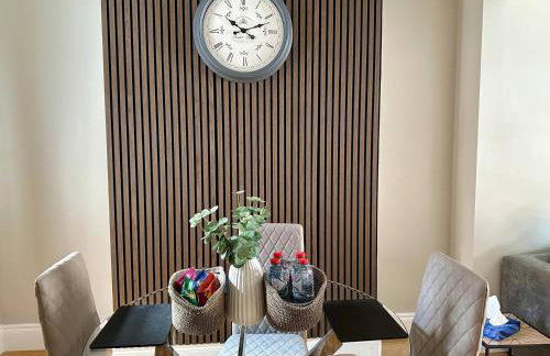 2br Ormeau Central in Belfast - Foto 20