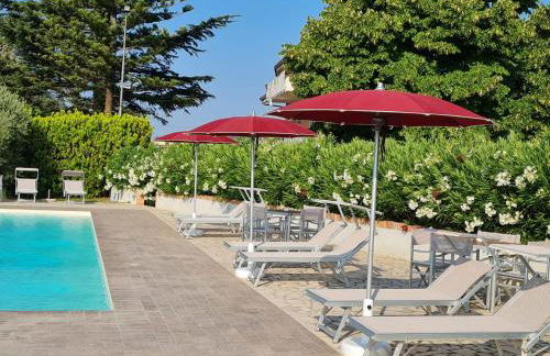 Le Bisceglie - Foto 17