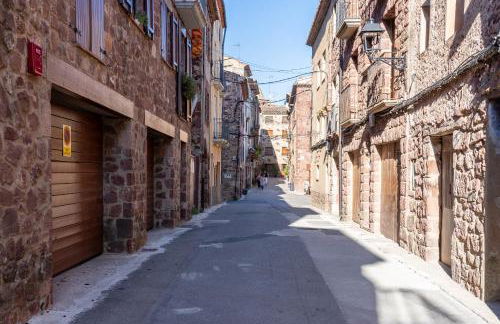 Hauzify I El Refugi de Prades - Foto 25