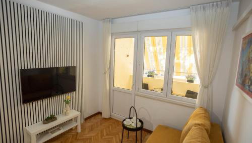 ASTI - two bedrooms elegant apartment - Foto 5