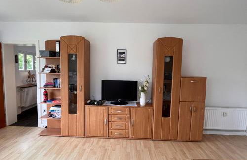 Ferienwohnungen Waldblick - Foto 13