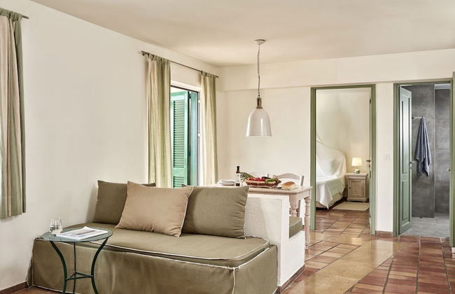 Candia Park Village - Foto 16