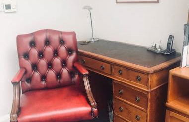 Beach Cottage, with stunning views - Foto 24