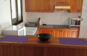 Apartamento en primera línea de mar - Foto 15