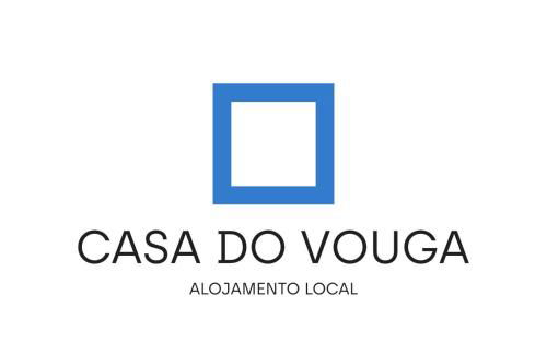Casa do Vouga - Foto 34