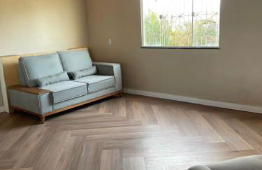 Casinha branca FORTALEZA - Photo 9