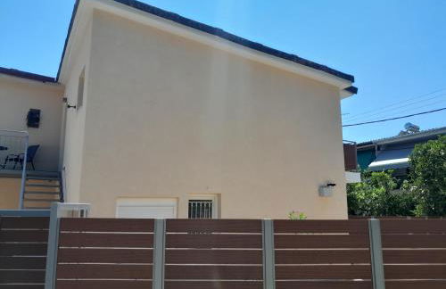 Joannas Luxury Apartment - Foto 32