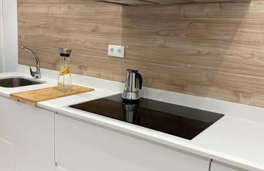 Celanova House - Foto 63