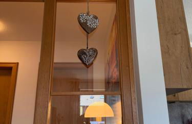 Ferienwohnung Hirsch im Allgäu - Foto 15