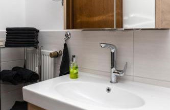 BIT-City Studio und Appartement - Foto 51