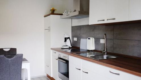 Manus Ferienwohnung - Foto 4