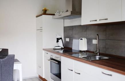 Manus Ferienwohnung - Foto 4