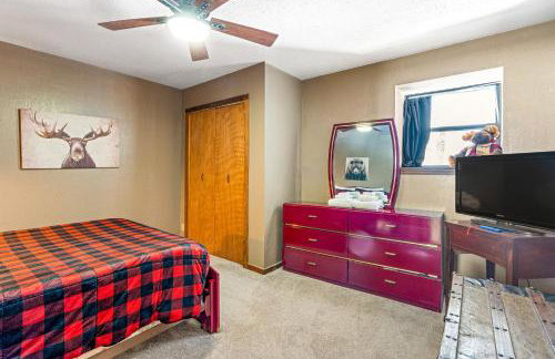 The Better House - Foto 20