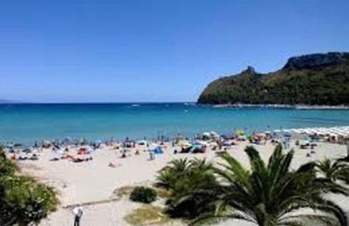 Suite Milù - Foto 33