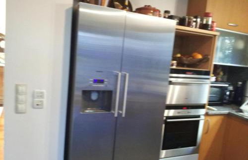 Gorgeous villa Looking to Douro - Foto 12