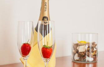 Case Vacanze Ganimede - Foto 43