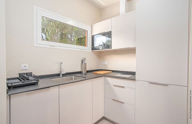 VILLAS MAORIE - Photo 20