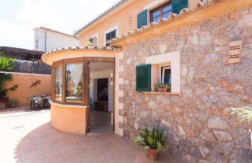 Home in Tramuntana - Foto 1