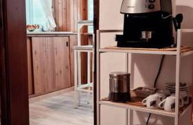 Casa degli Ulivi 19 - Foto 9