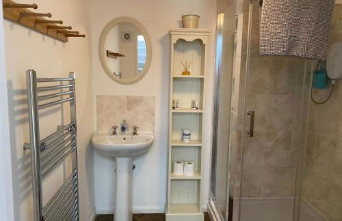 Jollys of Goodrich - Foto 16