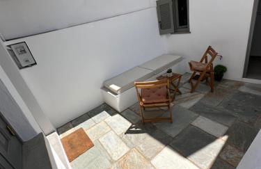 Amerissas studios 3 - Photo 23