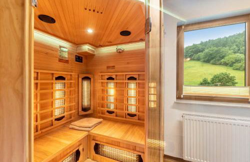 Hof Helmenhube 2 - Photo 15