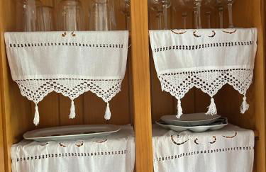 Estupenda casa cercana a la playa y a la montaña VUT6678AS - Foto 20