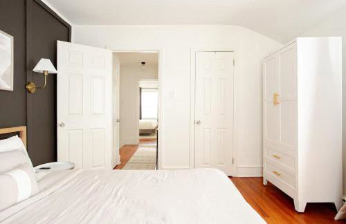 Elegant Spacious Retreat Perfect For Families - Foto 32