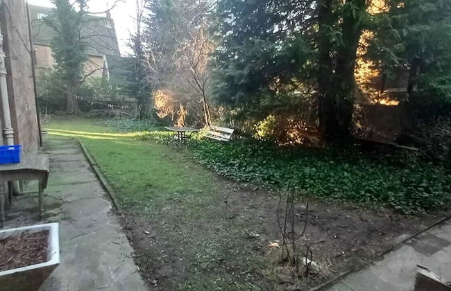 The Georgian House Hotel - Foto 68