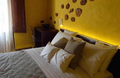 Agrirelais Principe SPA - Foto 36