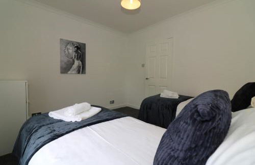 Signature - New View Place - Foto 21