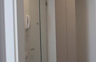 Mint Apartment - Foto 30