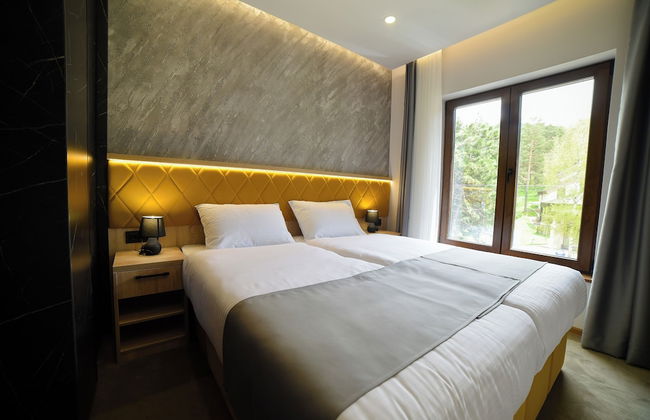 Lakeside Residence - Photo 21