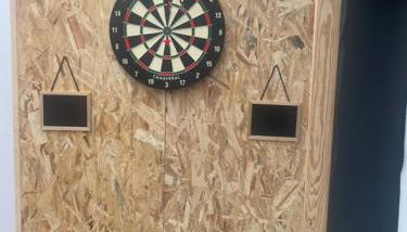 La casa di Vito - Foto 3