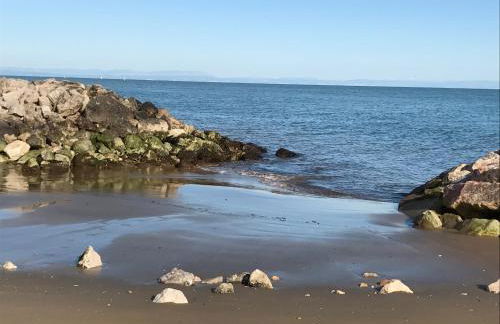 Villino Nord 113B - Foto 14