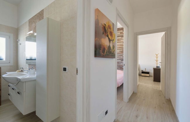 1939 Villetta Camilla - Foto 18