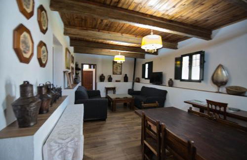 Coto Mina Concepcion - Foto 50