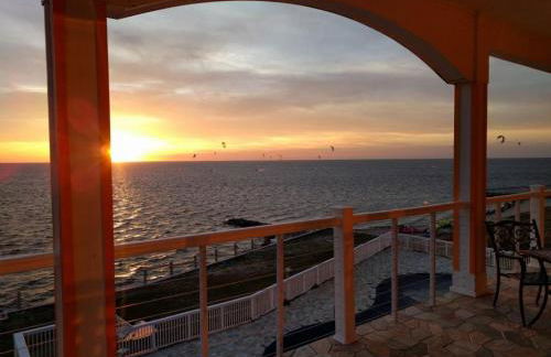 WV19 - Chasing Sunsets - Foto 66