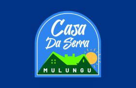 Casa da Serra Mulungu CE - Foto 22