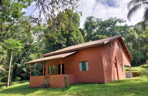 Casa Petar Betari - Foto 8