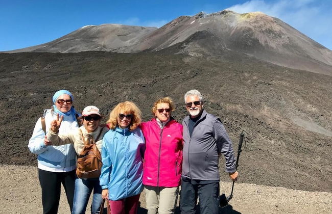 Adriana Casa Vacanze One Bedroom Apartment - Foto 11