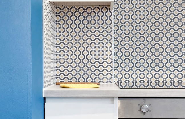 Relaxing 2BR Haven in Bishop's Stortford - Foto 10