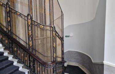 BestView CENTRUM Netflix - Foto 25